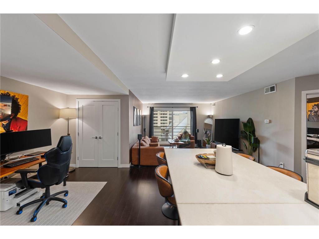 1200 Nicollet Avenue #614 Minneapolis MN 55403 7080930 image5