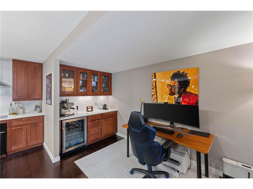 1200 Nicollet Avenue #614 Minneapolis MN 55403 7080930 image6