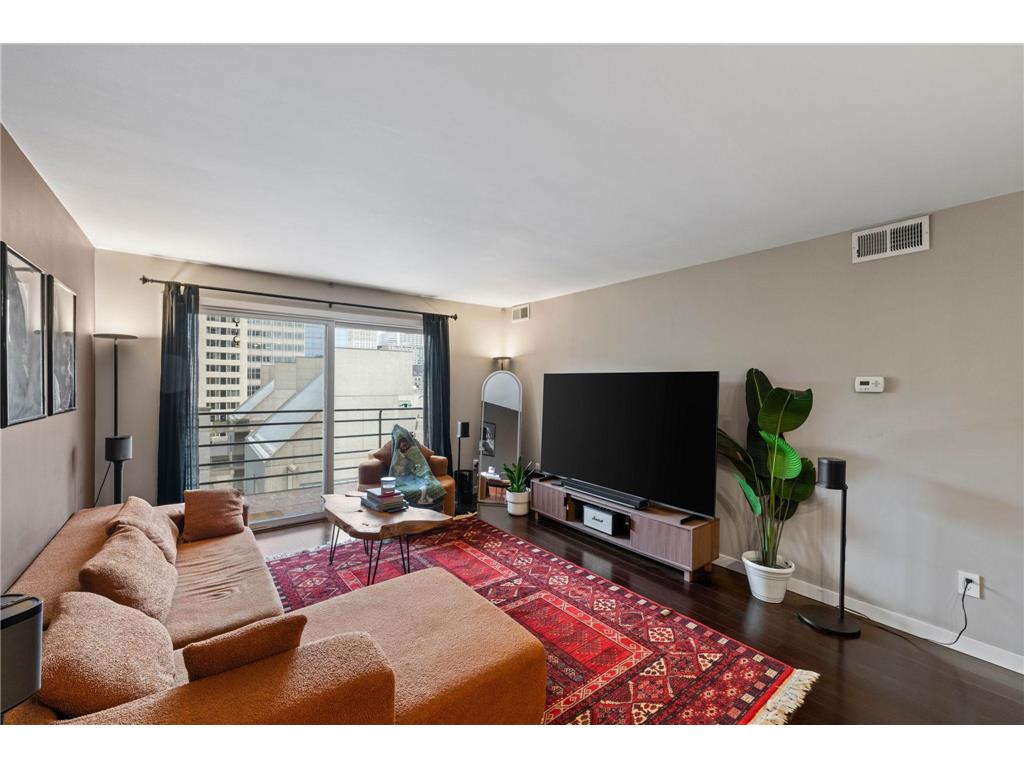 1200 Nicollet Avenue #614 Minneapolis MN 55403 7080930 image7