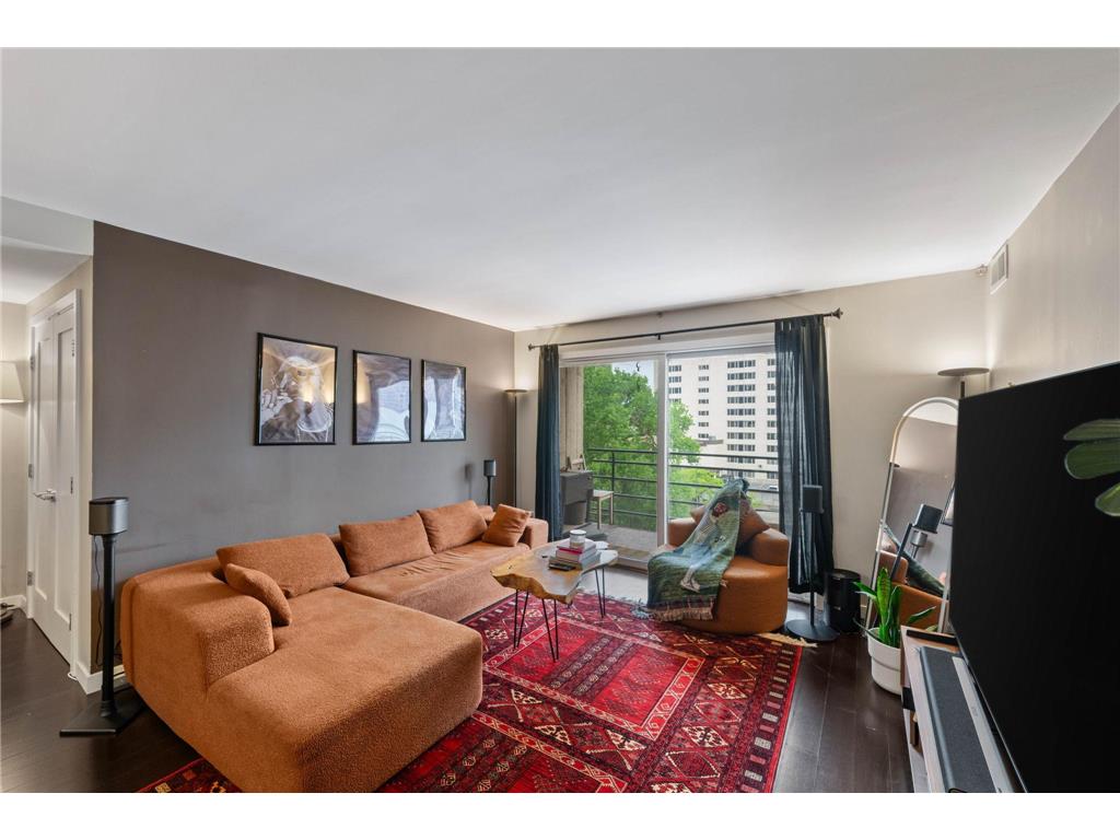1200 Nicollet Avenue #614 Minneapolis MN 55403 7080930 image8