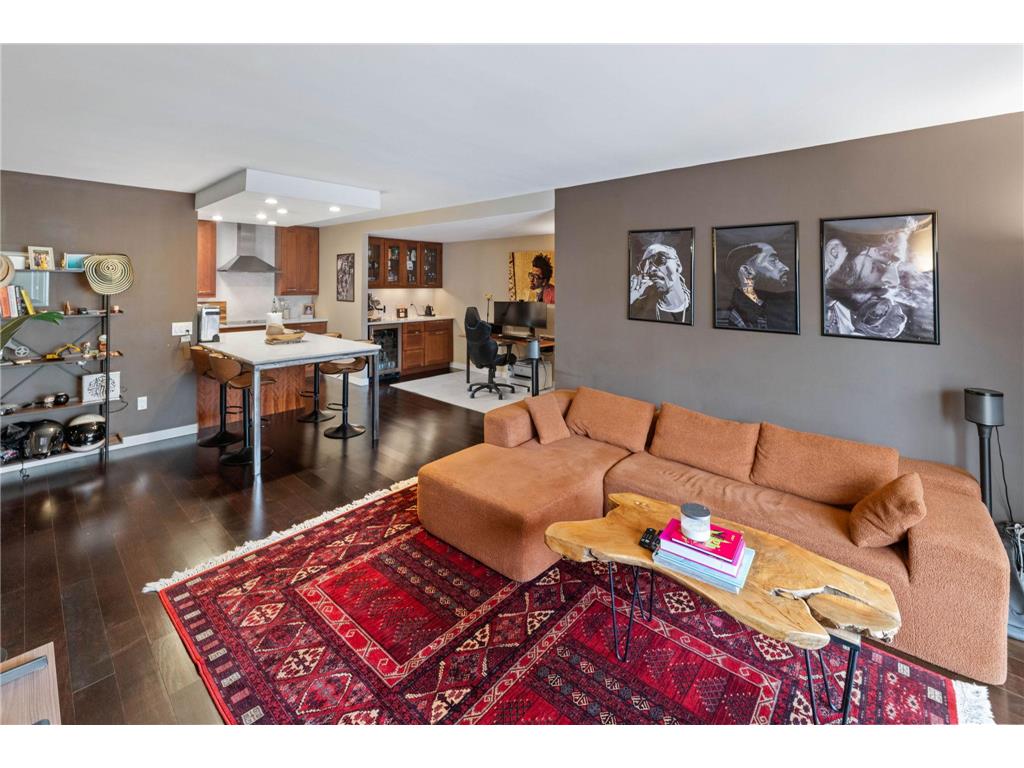 1200 Nicollet Avenue #614 Minneapolis MN 55403 7080930 image9