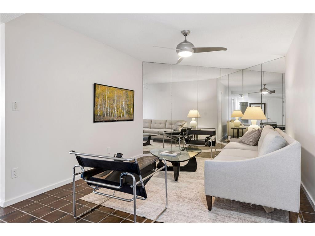 1200 Nicollet Avenue #723 Minneapolis MN 55403 7065698 image10