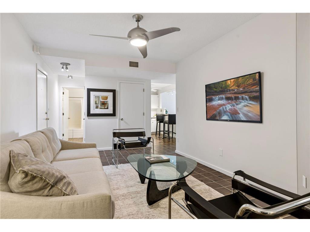 1200 Nicollet Avenue #723 Minneapolis MN 55403 7065698 image11