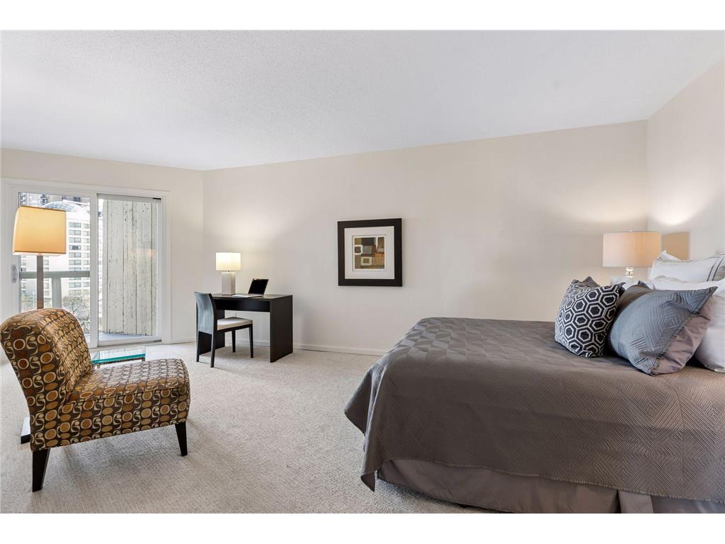 1200 Nicollet Avenue #723 Minneapolis MN 55403 7065698 image12