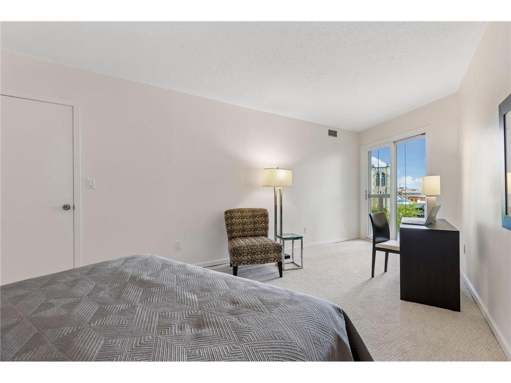 1200 Nicollet Avenue #723 Minneapolis MN 55403 7065698 image13