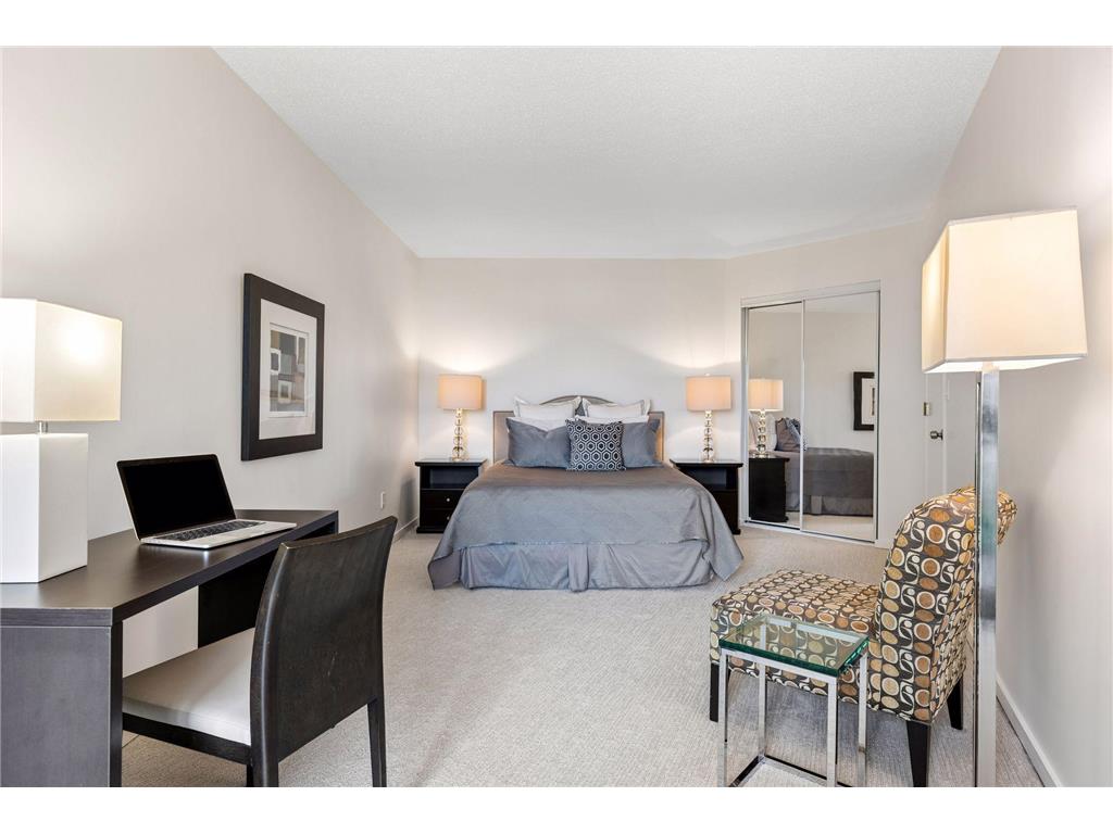 1200 Nicollet Avenue #723 Minneapolis MN 55403 7065698 image14
