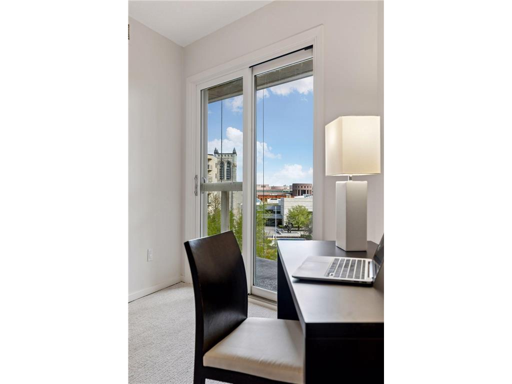 1200 Nicollet Avenue #723 Minneapolis MN 55403 7065698 image15