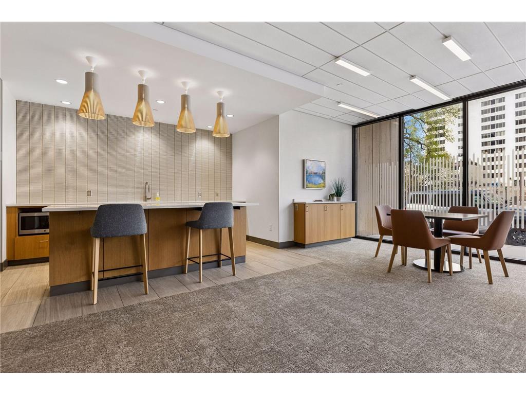 1200 Nicollet Avenue #723 Minneapolis MN 55403 7065698 image19