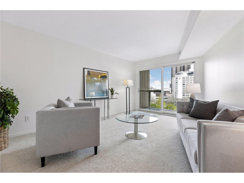 1200 Nicollet Avenue #723 Minneapolis MN 55403 7065698 image2