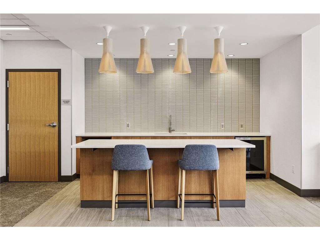 1200 Nicollet Avenue #723 Minneapolis MN 55403 7065698 image21