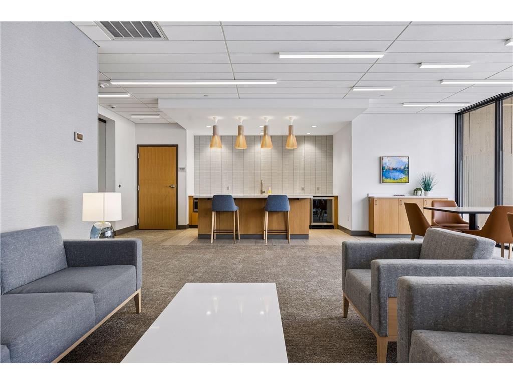 1200 Nicollet Avenue #723 Minneapolis MN 55403 7065698 image23