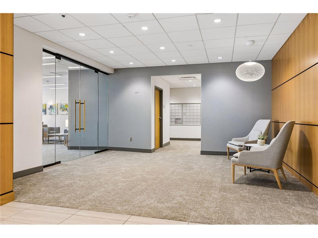 1200 Nicollet Avenue #723 Minneapolis MN 55403 7065698 image25