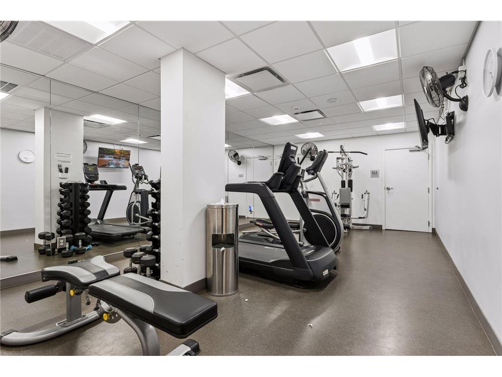 1200 Nicollet Avenue #723 Minneapolis MN 55403 7065698 image29