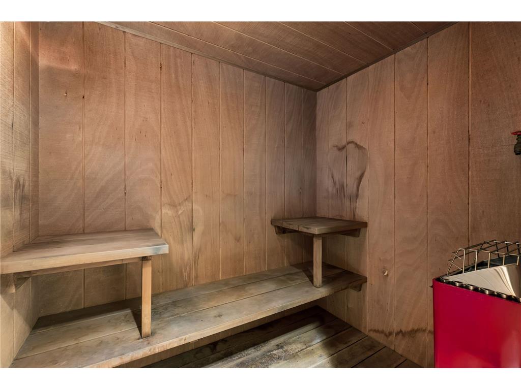 1200 Nicollet Avenue #723 Minneapolis MN 55403 7065698 image30
