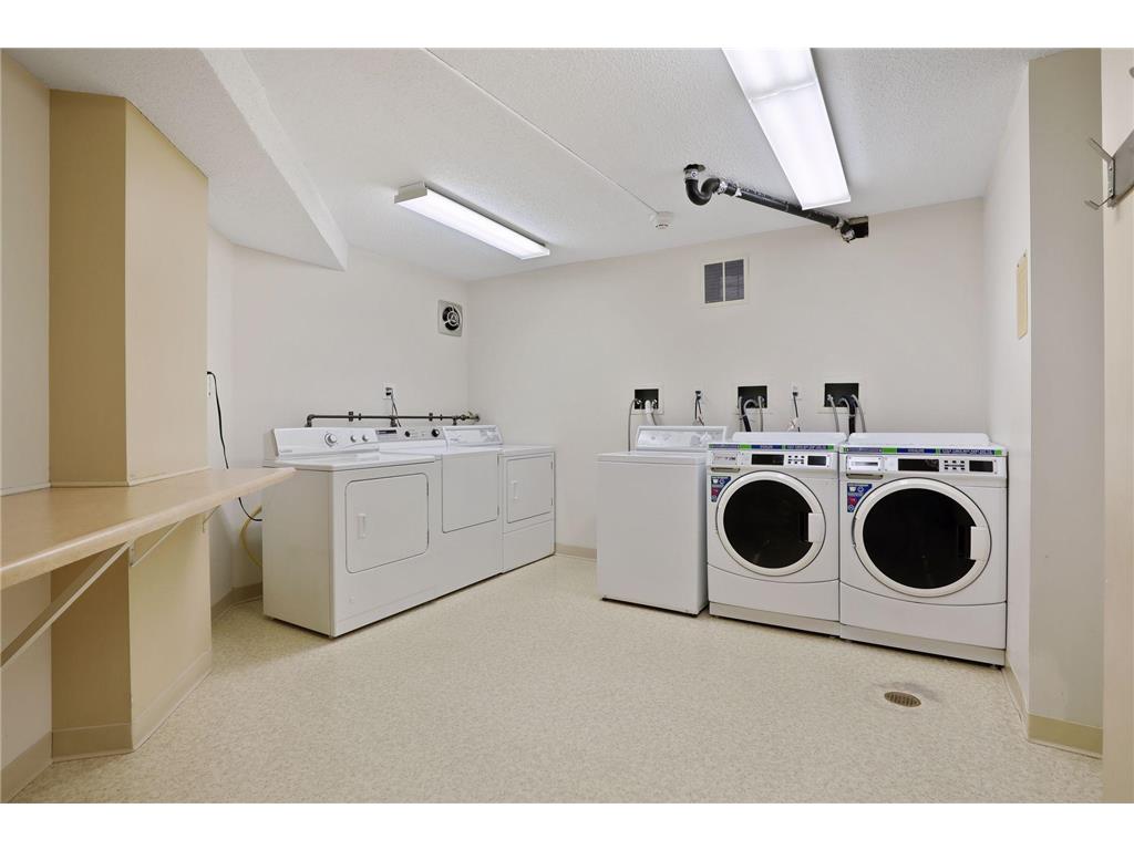 1200 Nicollet Avenue #723 Minneapolis MN 55403 7065698 image31