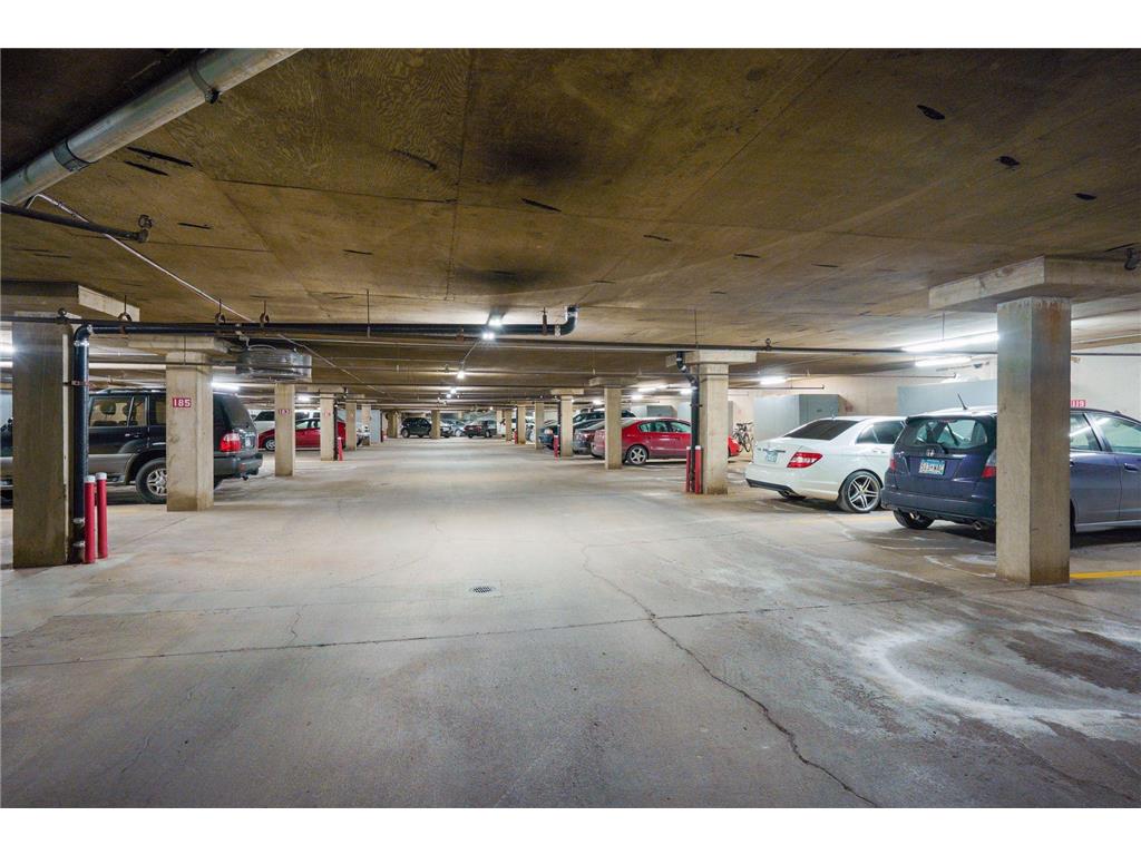1200 Nicollet Avenue #723 Minneapolis MN 55403 7065698 image33