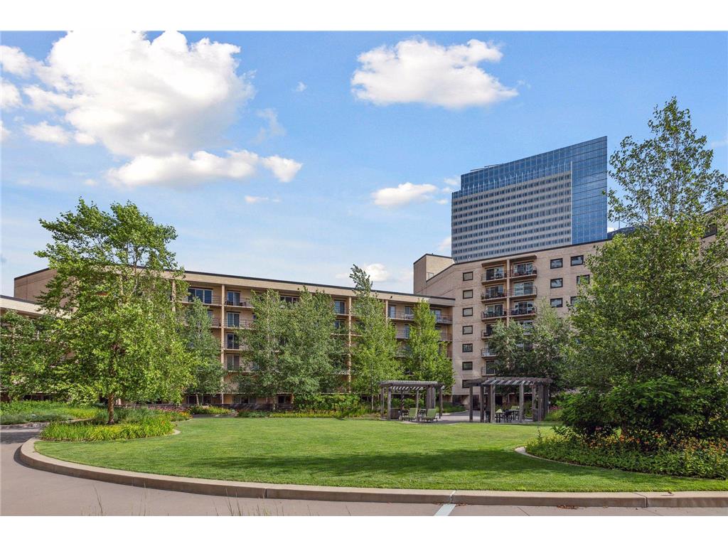 1200 Nicollet Avenue #723 Minneapolis MN 55403 7065698 image34