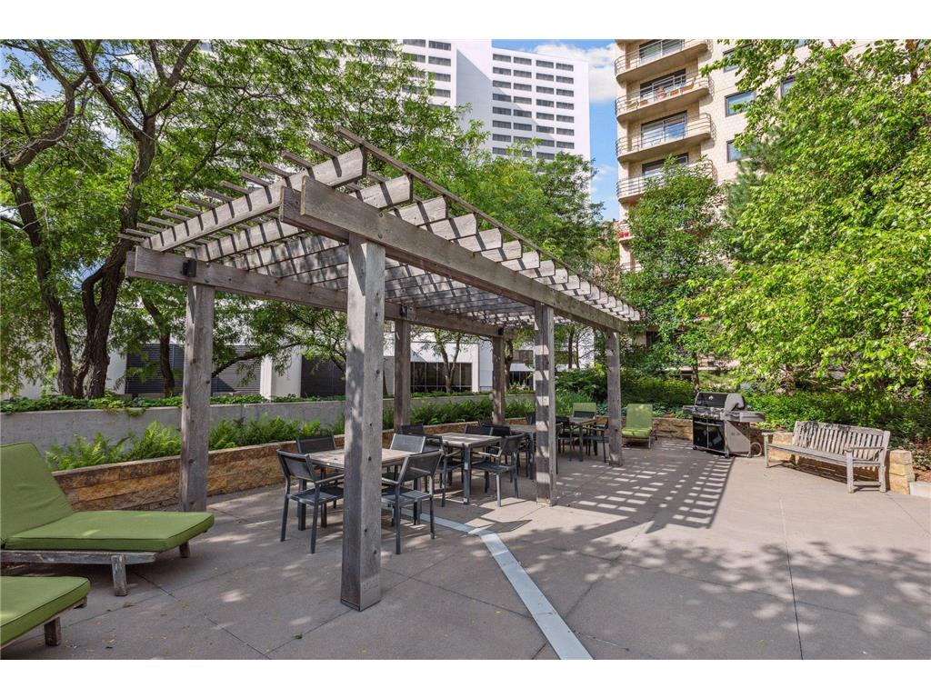 1200 Nicollet Avenue #723 Minneapolis MN 55403 7065698 image36