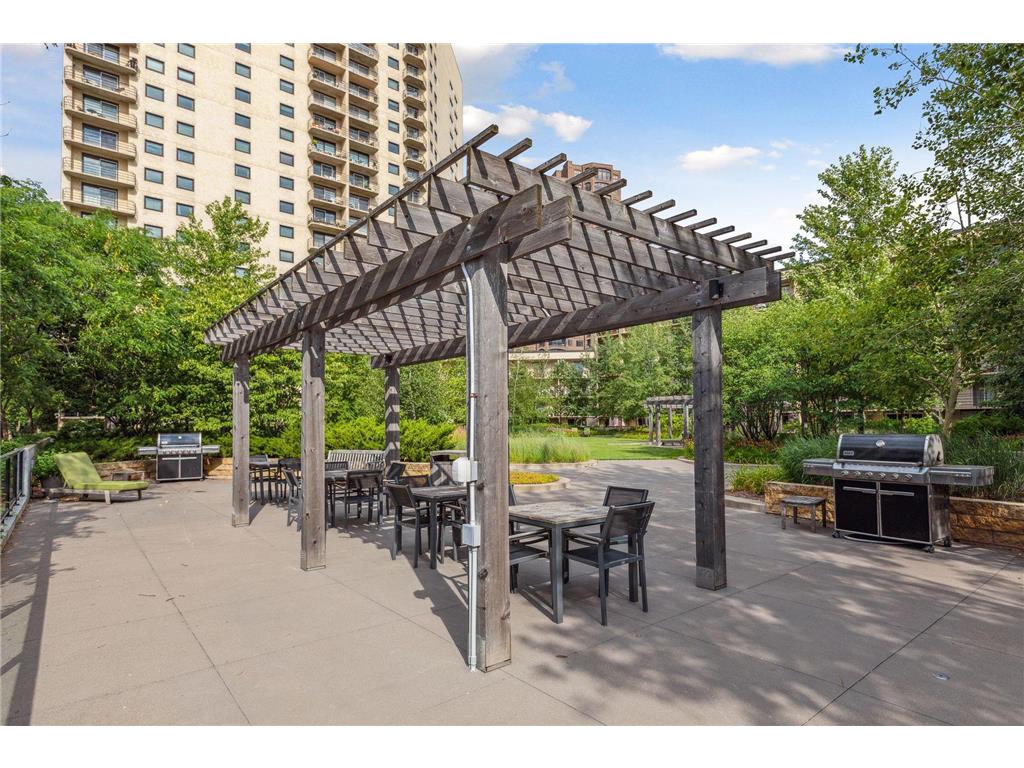1200 Nicollet Avenue #723 Minneapolis MN 55403 7065698 image37