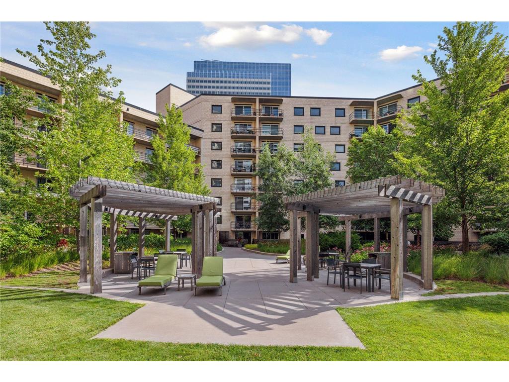 1200 Nicollet Avenue #723 Minneapolis MN 55403 7065698 image39