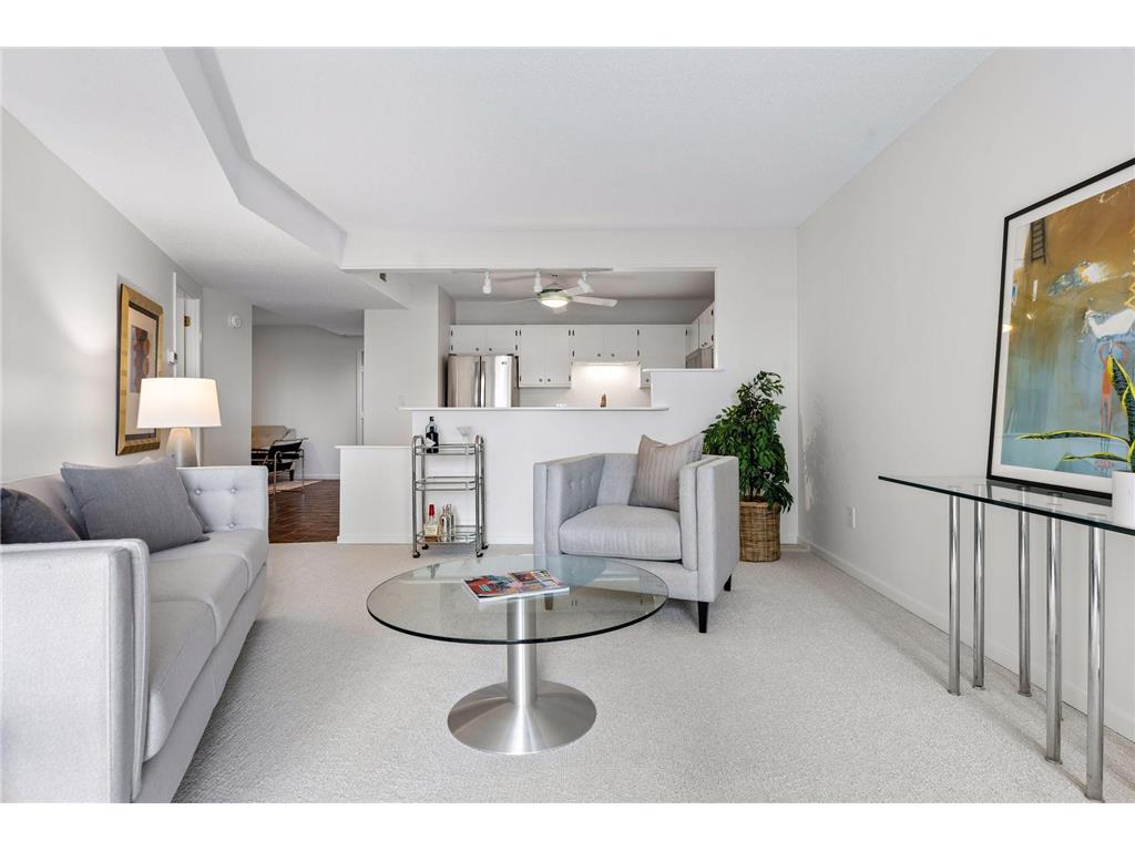1200 Nicollet Avenue #723 Minneapolis MN 55403 7065698 image4