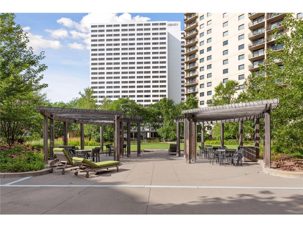 1200 Nicollet Avenue #723 Minneapolis MN 55403 7065698 image40