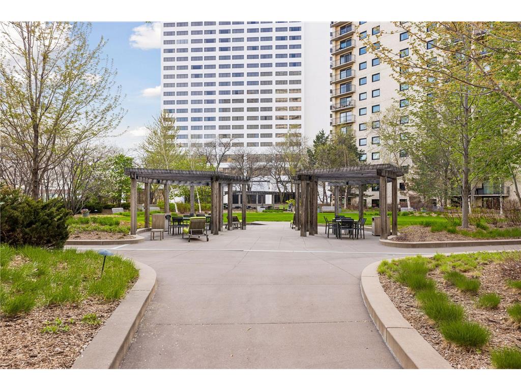 1200 Nicollet Avenue #723 Minneapolis MN 55403 7065698 image41