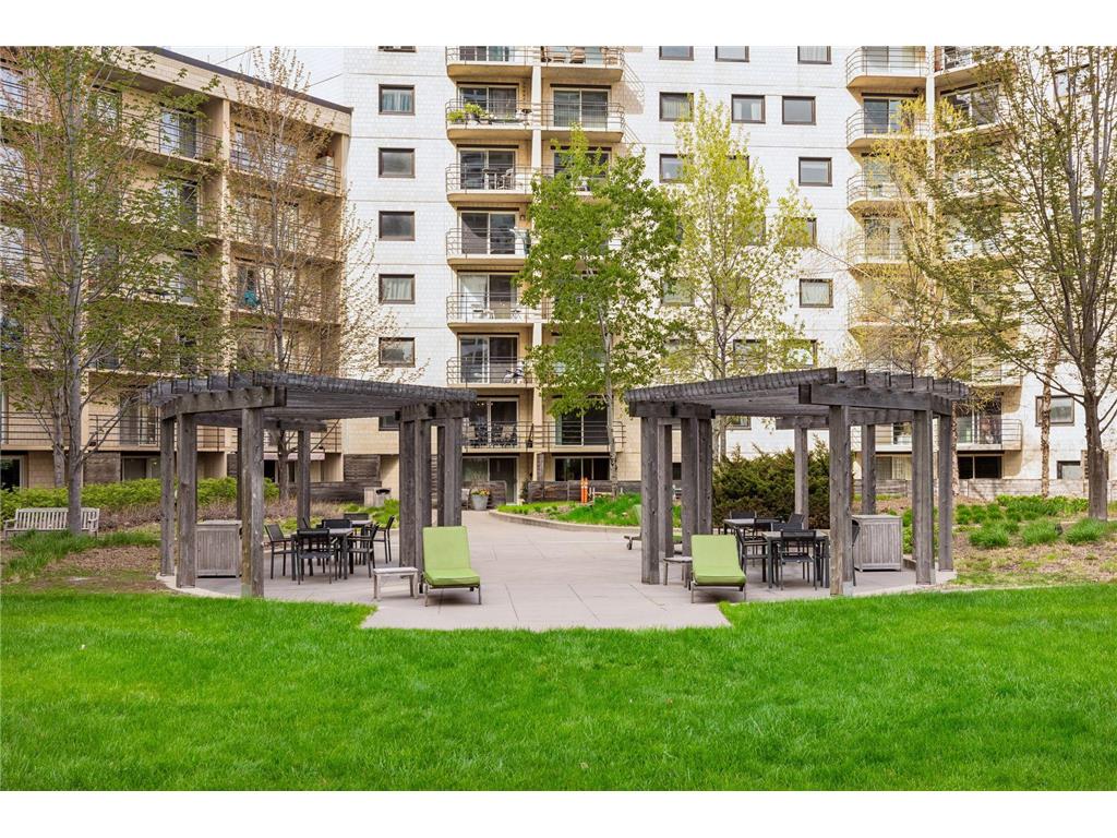 1200 Nicollet Avenue #723 Minneapolis MN 55403 7065698 image43