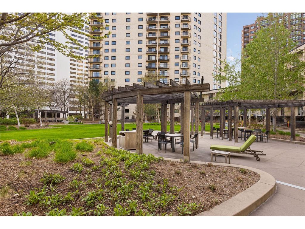 1200 Nicollet Avenue #723 Minneapolis MN 55403 7065698 image44