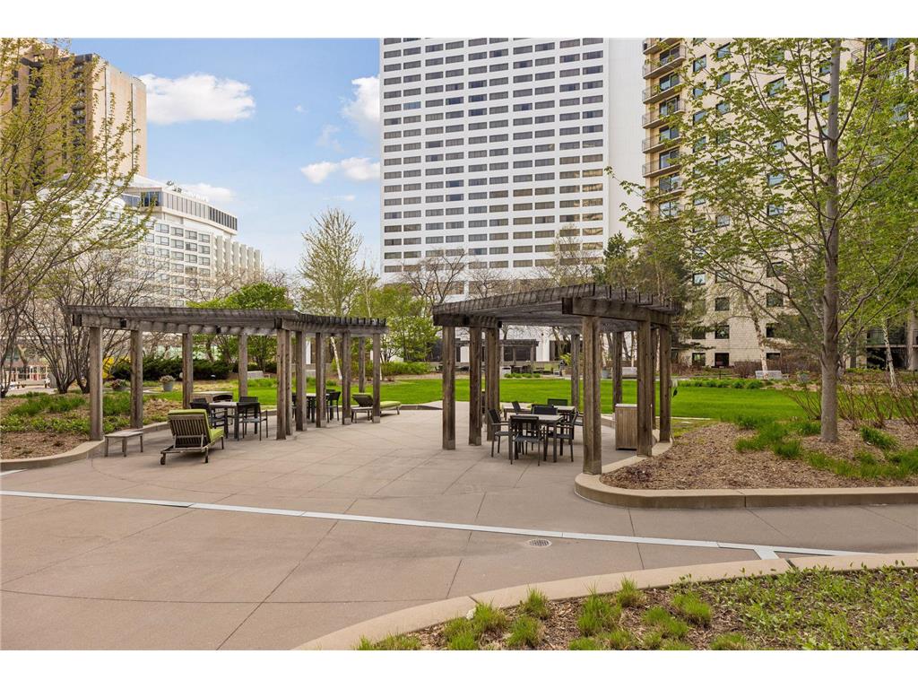 1200 Nicollet Avenue #723 Minneapolis MN 55403 7065698 image45