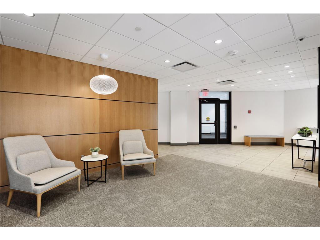 1200 Nicollet Avenue #723 Minneapolis MN 55403 7065698 image47
