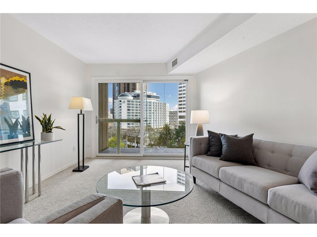 1200 Nicollet Avenue #723 Minneapolis MN 55403 7065698 image5