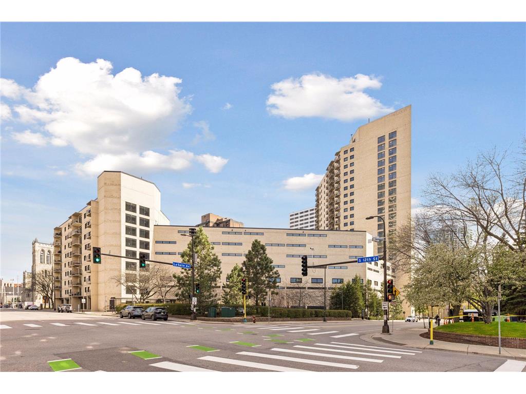 1200 Nicollet Avenue #723 Minneapolis MN 55403 7065698 image50