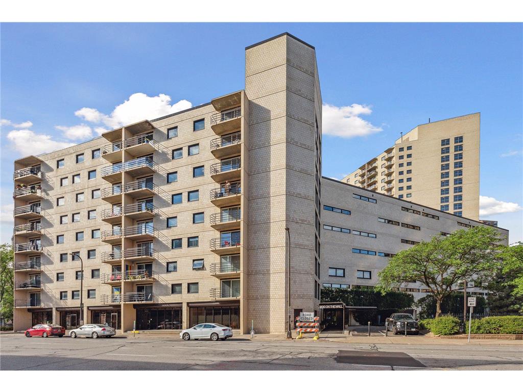 1200 Nicollet Avenue #723 Minneapolis MN 55403 7065698 image51