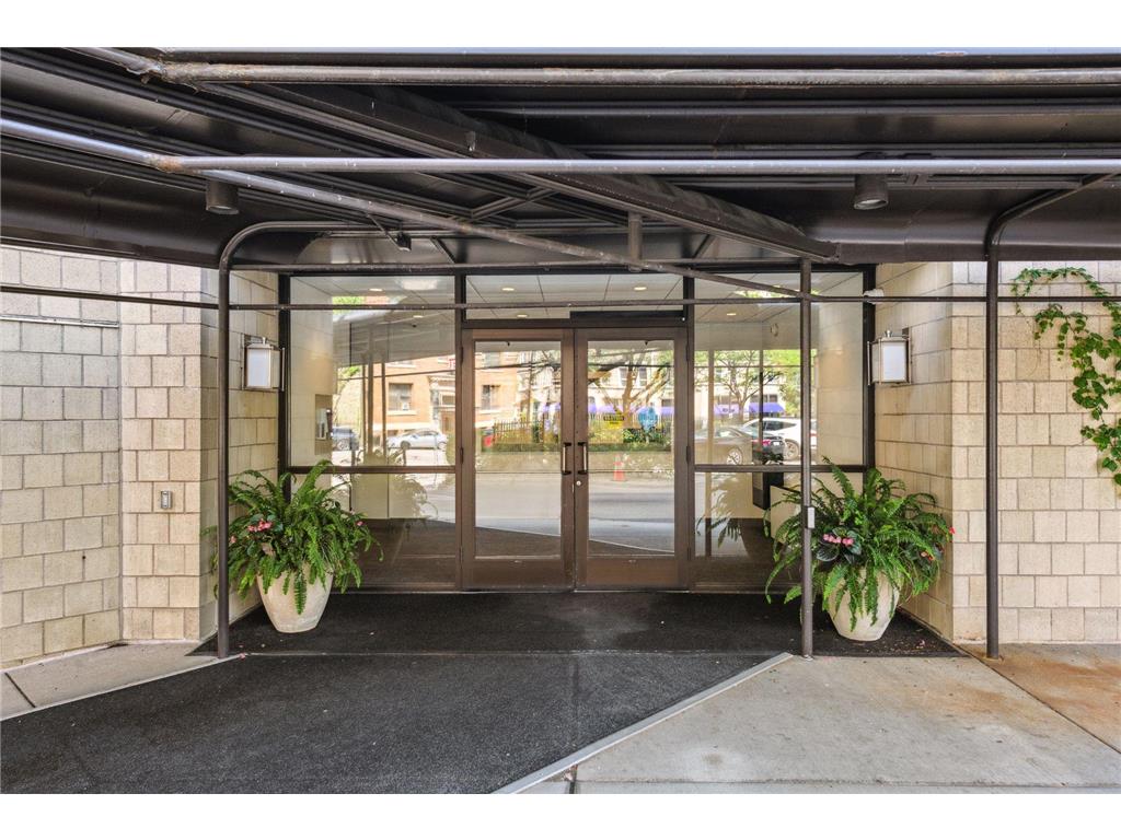1200 Nicollet Avenue #723 Minneapolis MN 55403 7065698 image52