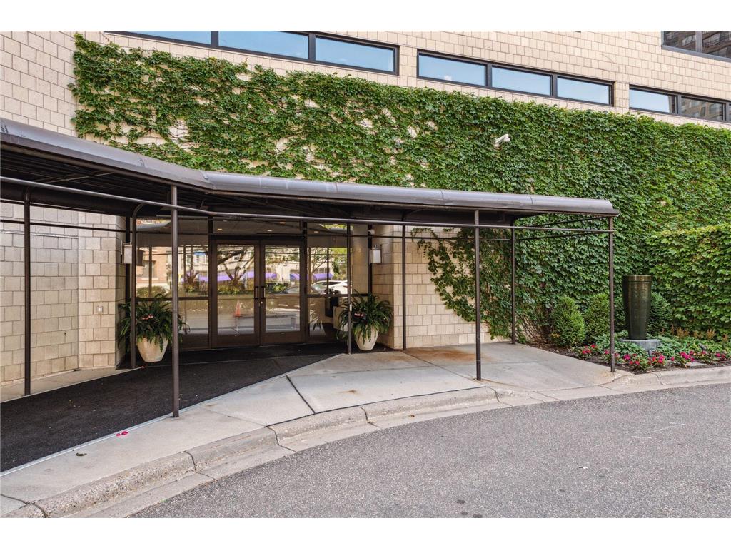 1200 Nicollet Avenue #723 Minneapolis MN 55403 7065698 image53