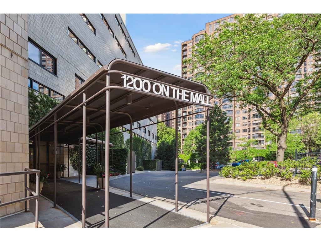 1200 Nicollet Avenue #723 Minneapolis MN 55403 7065698 image55