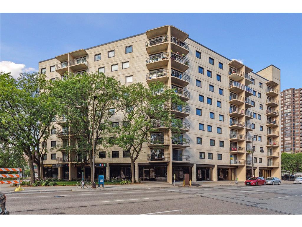 1200 Nicollet Avenue #723 Minneapolis MN 55403 7065698 image56