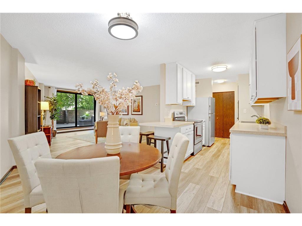 1200 Nicollet Mall #209 Minneapolis MN 55403 6561902 image1