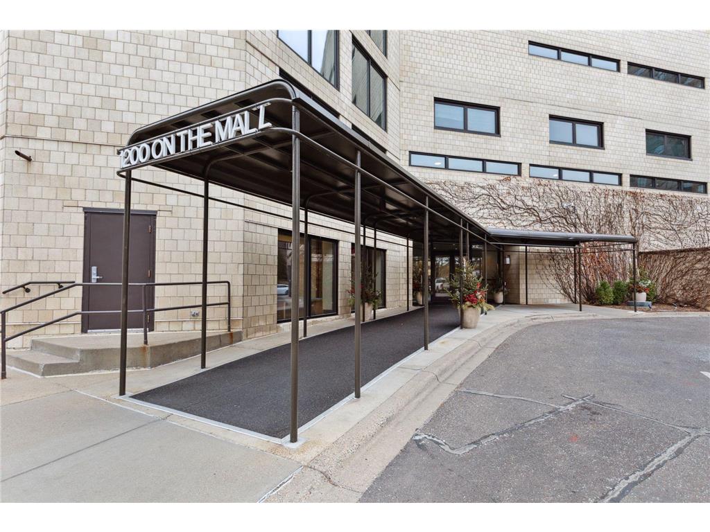 1200 Nicollet Mall #209 Minneapolis MN 55403 7040079 image1