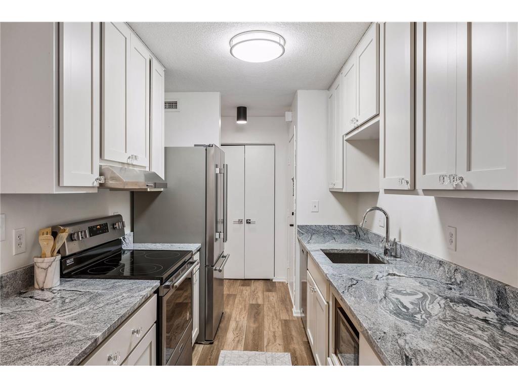 1200 Nicollet Mall #209 Minneapolis MN 55403 7040079 image10