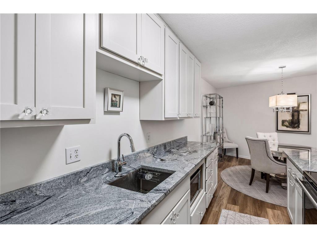 1200 Nicollet Mall #209 Minneapolis MN 55403 7040079 image11