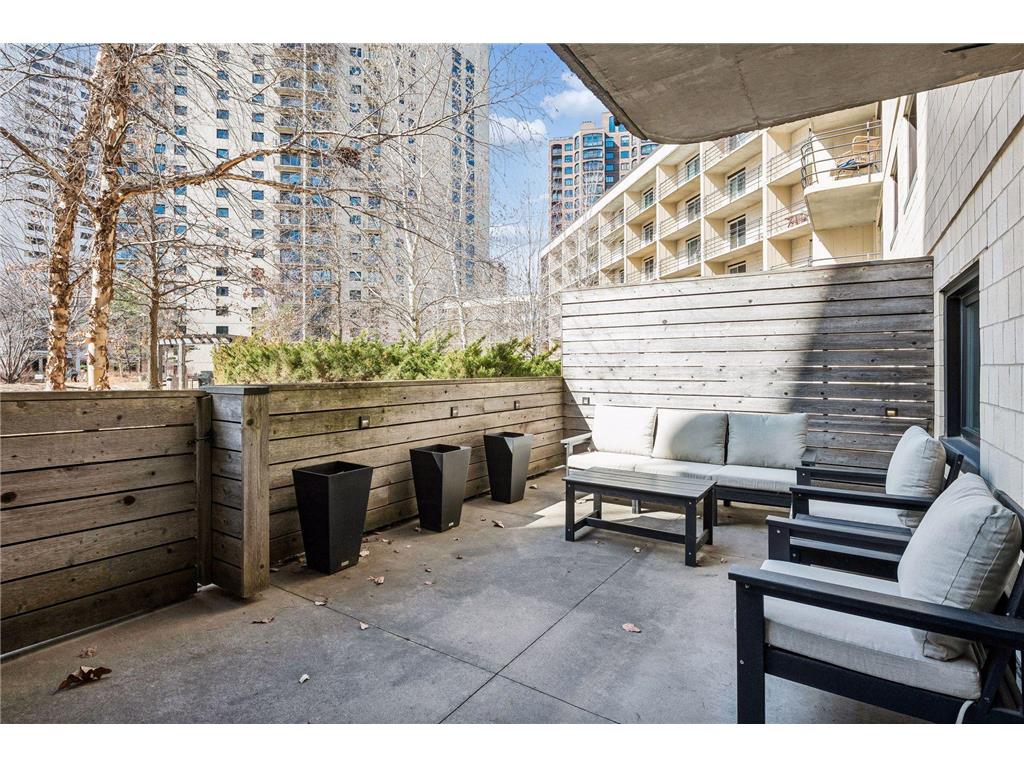 1200 Nicollet Mall #209 Minneapolis MN 55403 7040079 image12