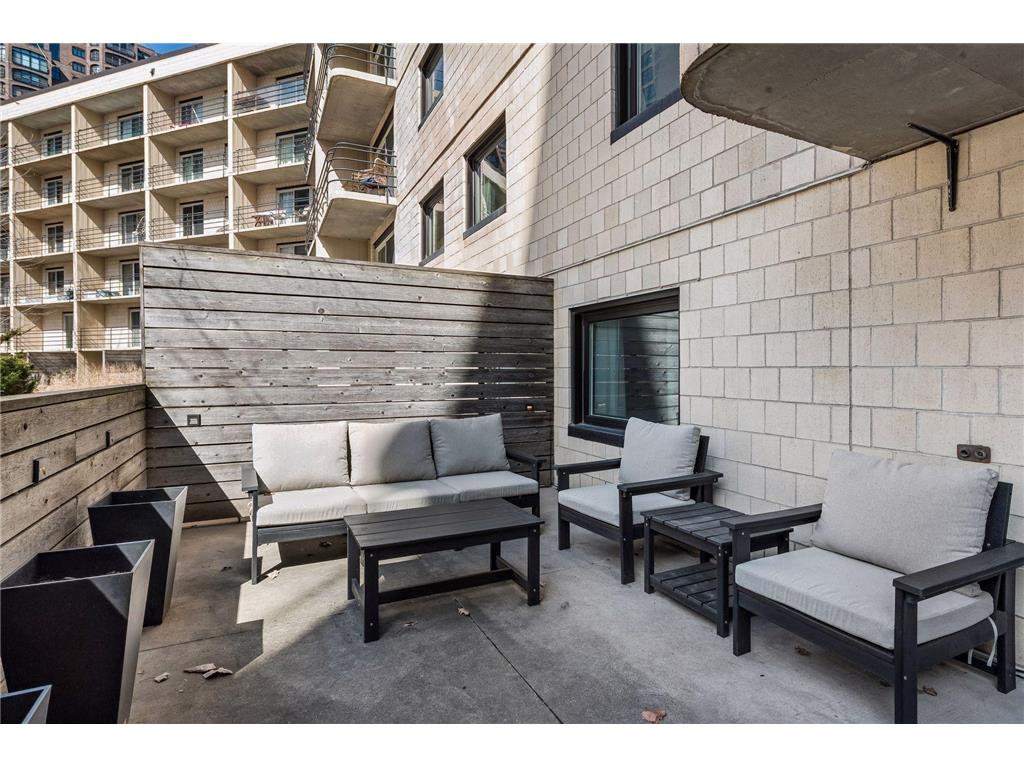 1200 Nicollet Mall #209 Minneapolis MN 55403 7040079 image13