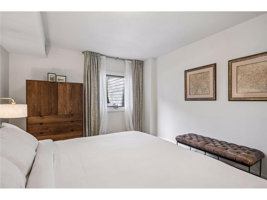 1200 Nicollet Mall #209 Minneapolis MN 55403 7040079 image15