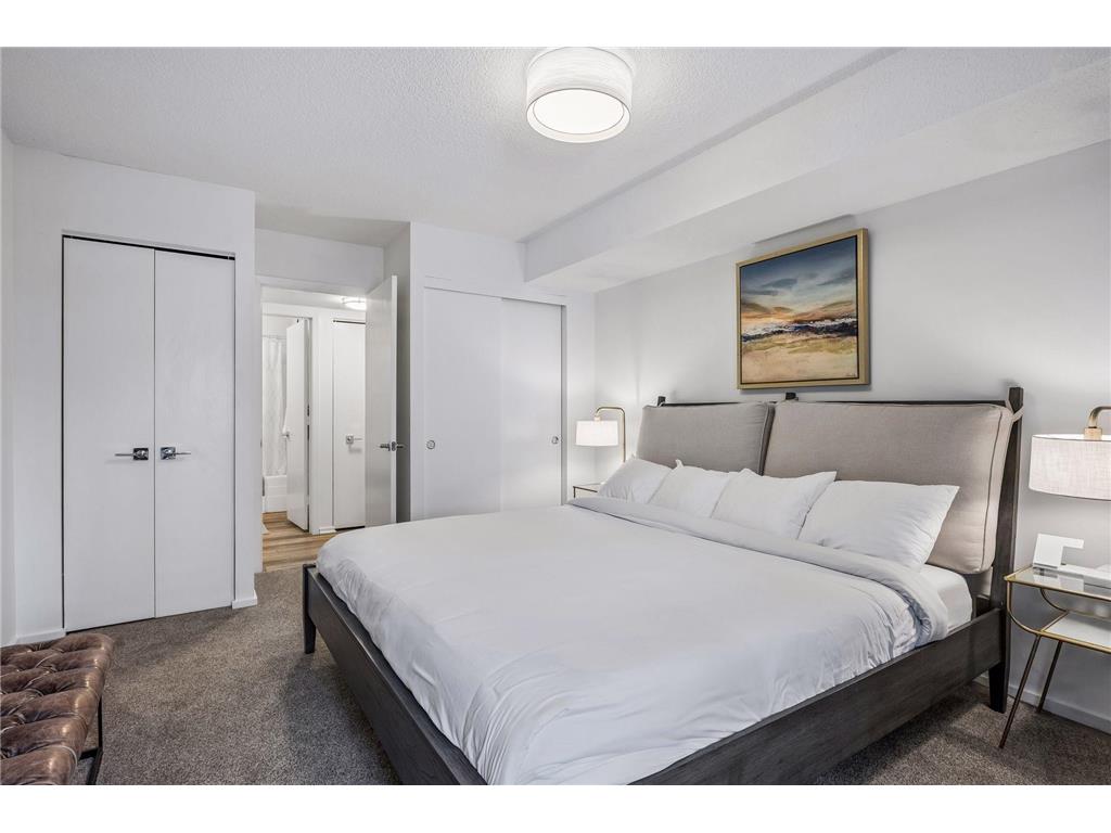 1200 Nicollet Mall #209 Minneapolis MN 55403 7040079 image16