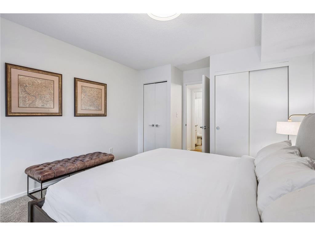 1200 Nicollet Mall #209 Minneapolis MN 55403 7040079 image17