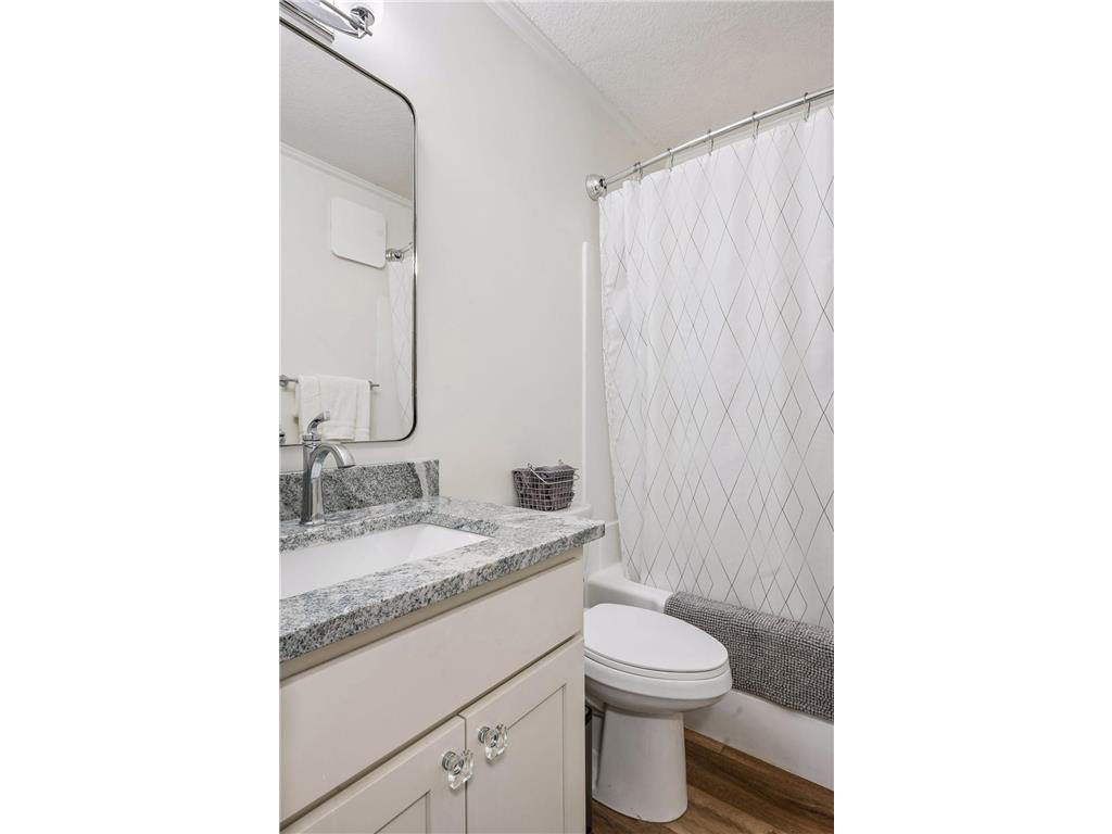 1200 Nicollet Mall #209 Minneapolis MN 55403 7040079 image18