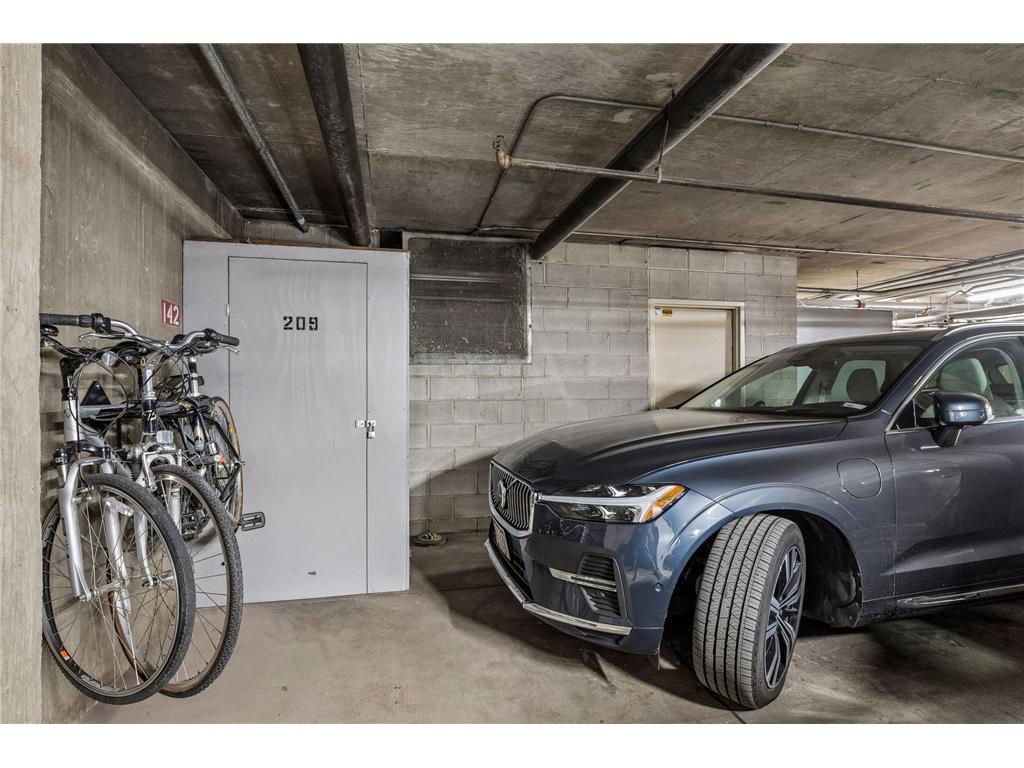 1200 Nicollet Mall #209 Minneapolis MN 55403 7040079 image19