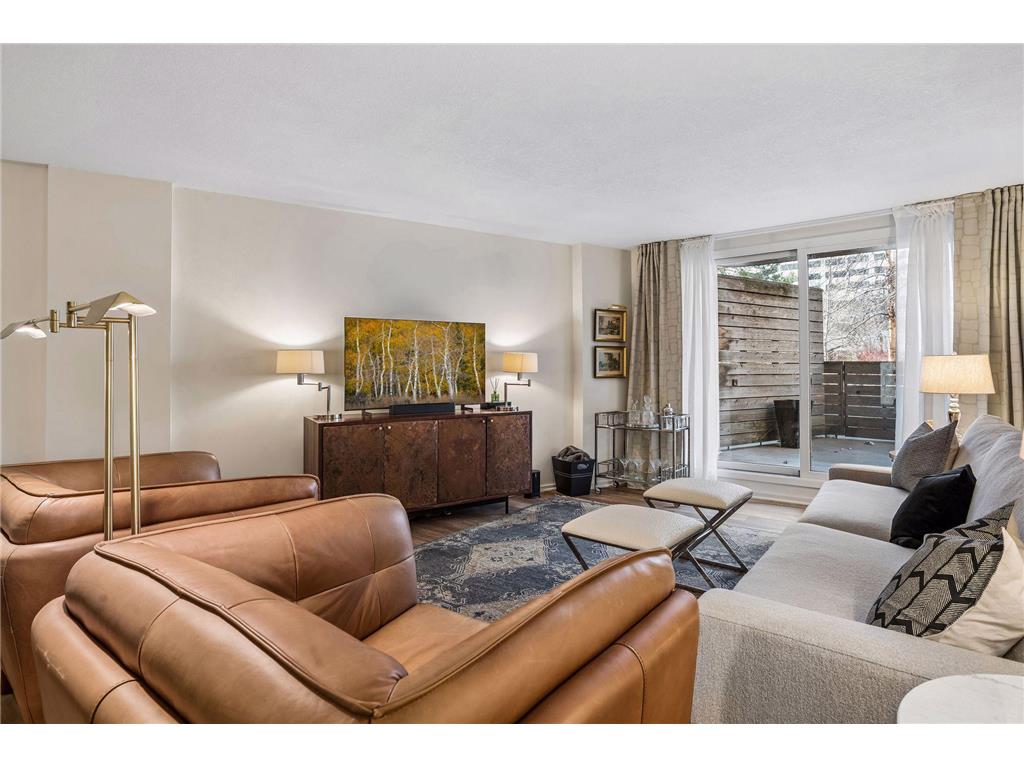 1200 Nicollet Mall #209 Minneapolis MN 55403 7040079 image2